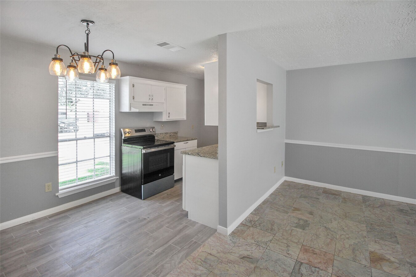 Photo - 12702 Gotham Dr