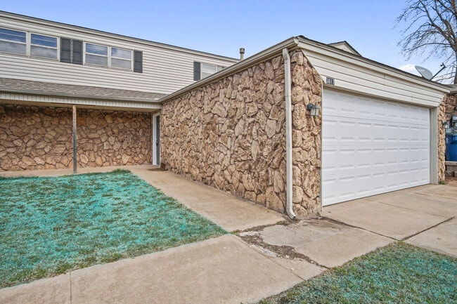 Photo - 3617 Wynn Cir