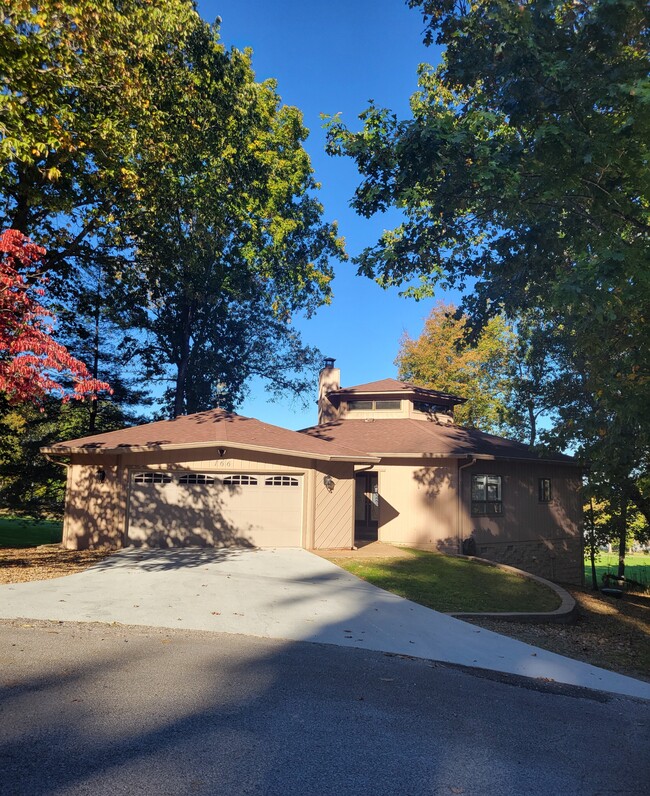 Photo - 166 Baltusrol Rd