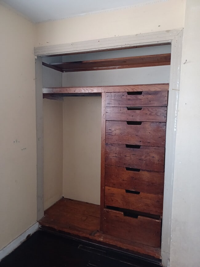 Photo - 3203 Martin Luther King Jr Blvd Unit C