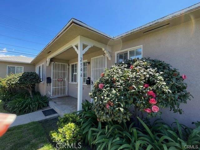 Photo - 2544 N Brighton St