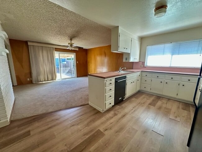 Photo - Immaculate shape 3 bedroom 2.5 bath home in San Leandro