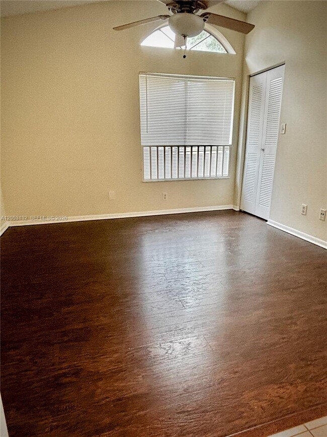 Photo - 1040 Coral Club Dr Unit 1040