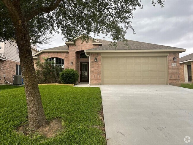 Building Photo - 18512 Sandy Bottom Dr Rental