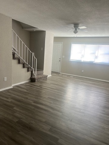 Photo - Mulberry on the Mile