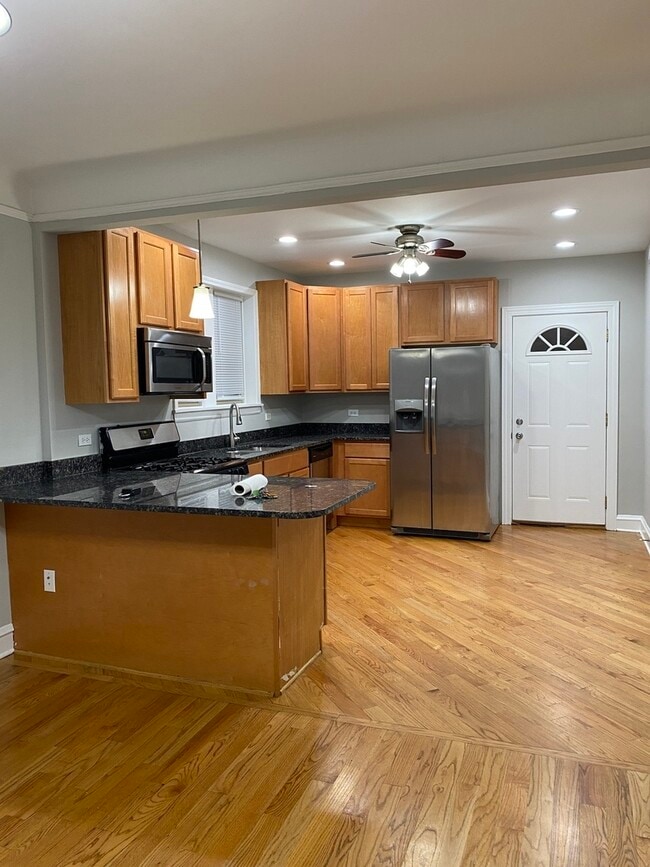 Photo - 7912 Karlov Ave Unit 1