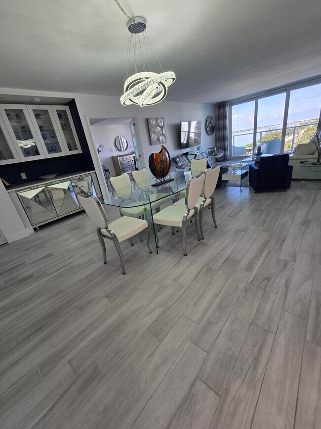 Photo - 3450 S Ocean Blvd Unit 6230