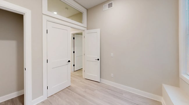 Photo - 222 Tremont St Unidad 1