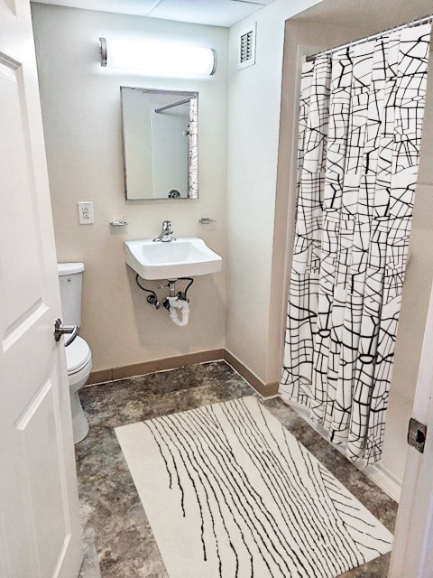 Photo - Reba Brown Senior Residence