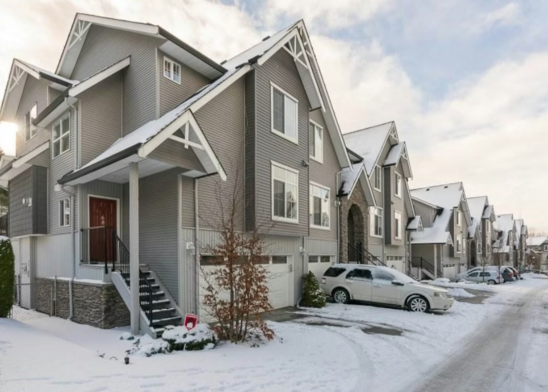 Photo - 5965-5965 Jinkerson Rd