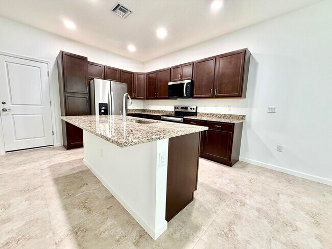 Photo - 4093 S Longwood Lk Sq