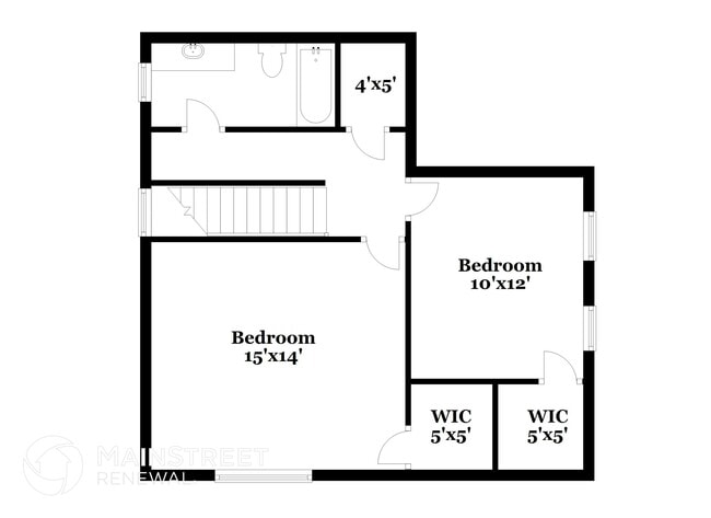 Photo - 4148 Broadstairs Dr SW