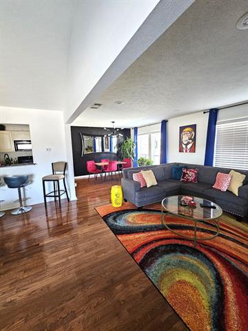 Photo - 3636 Hopetown Dr