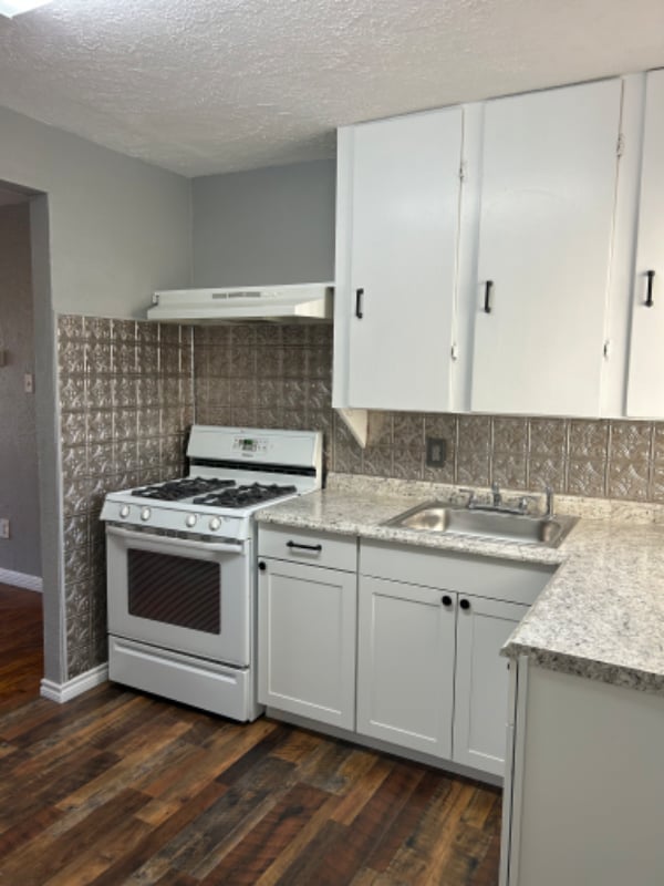 Photo - 304 Williams Ave Unit 304.5