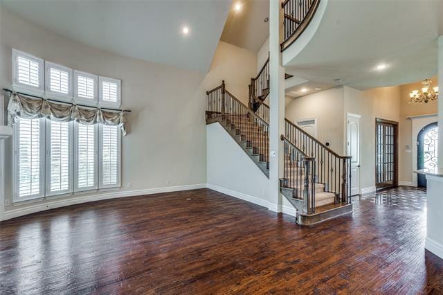 Photo - 7504 Grace Ave