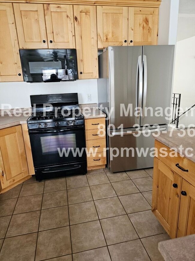 Photo - 4120 Juniper Hills Dr