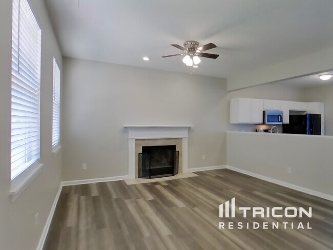 Photo - 10810 Running Brook Rd