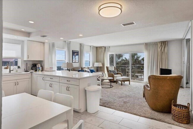 Photo - 6154 Midnight Pass Rd Unit 301