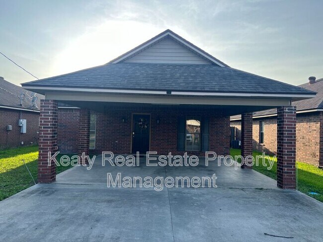 Photo - 1510 S Patout St