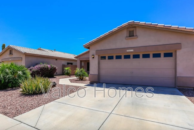 Building Photo - 6617 W Avenida Del Rey Rental