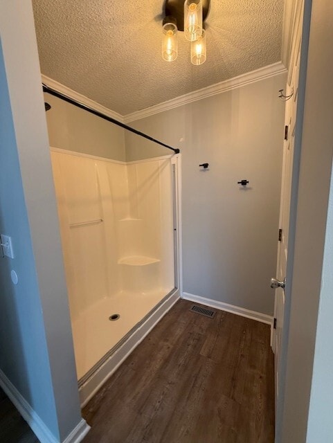 Photo - 1755 Chumley Road Extension