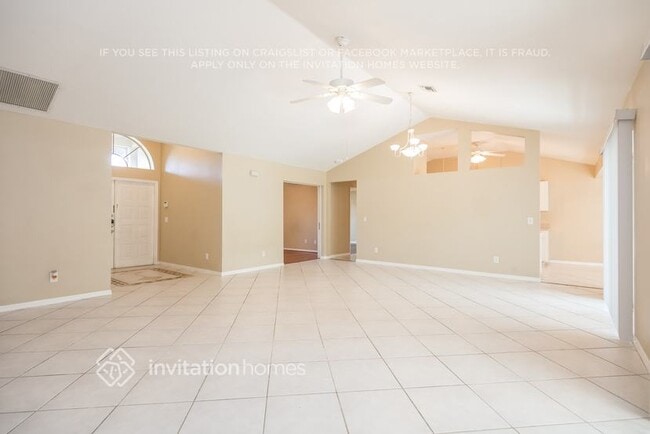 Photo - 17081 Caloosa Trace Cir