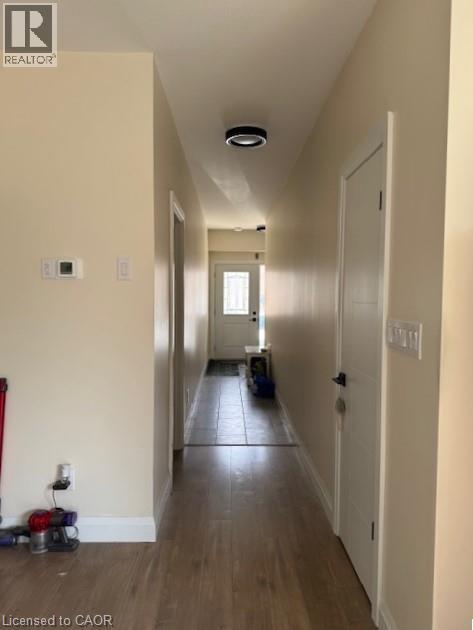 Photo - 111 Walter St