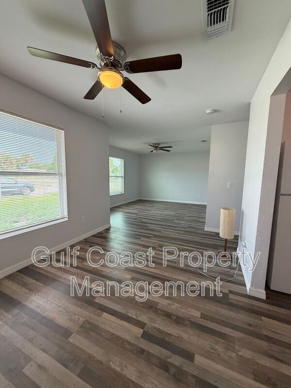 Photo - 1801 S Palmdale Ct