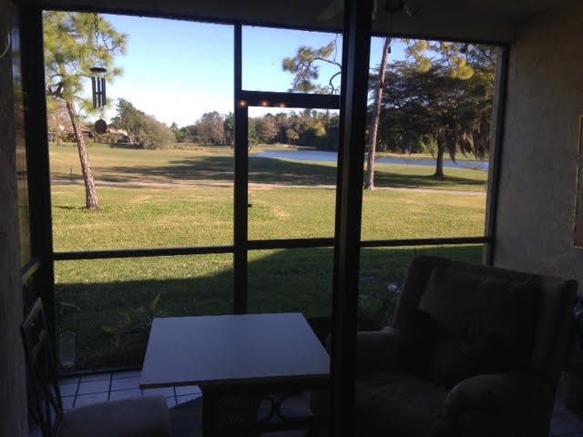 Building Photo - 8425 Casa Del Lago Unit C