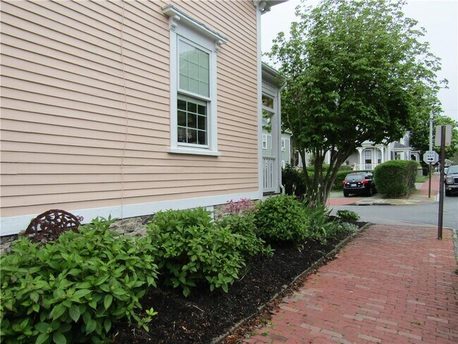 Photo - 22 Mt Vernon St Unit C