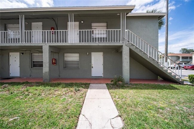 Photo - 702 Michigan Ct Unit 1