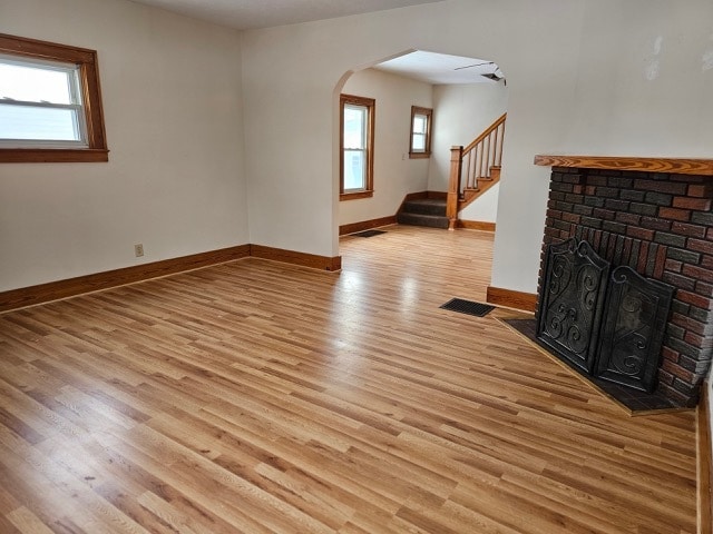 Photo - 135 E Harding Rd