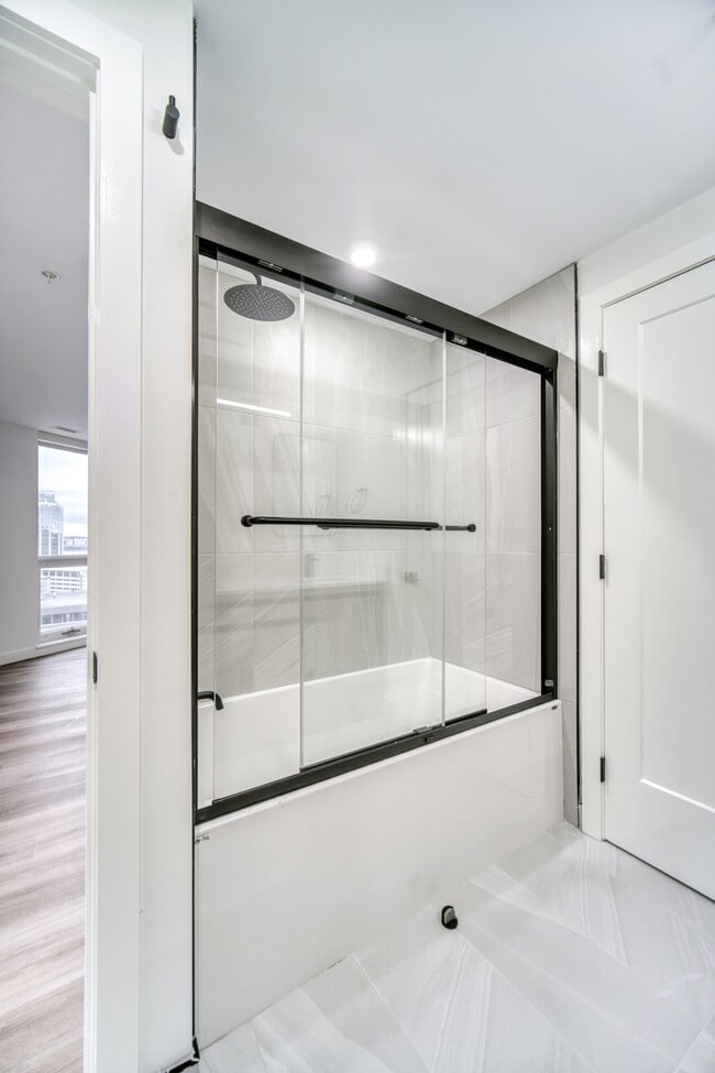 Photo - 5415 Cogswell St Unité 1410