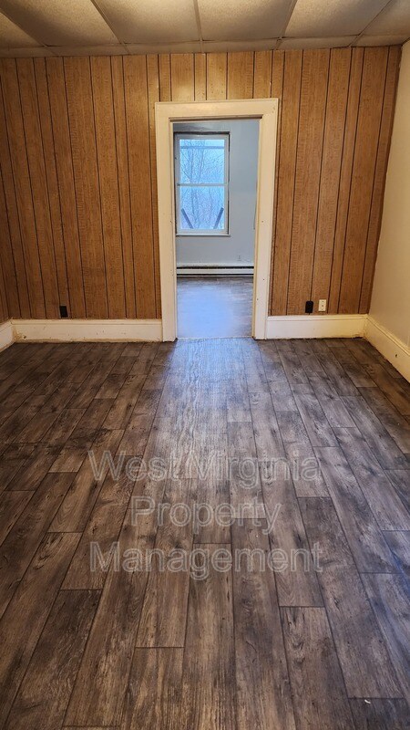 Photo - 422 City Ave Unit Apt. #1