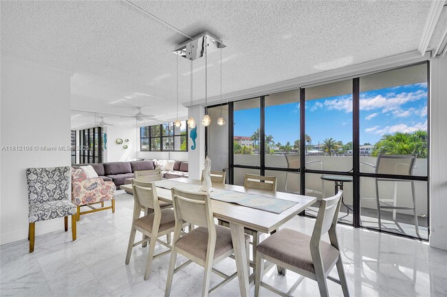 Photo - 2049 S Ocean Dr Unit 202