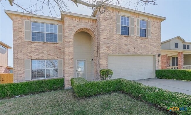 Photo - 5505 Orts Dr Casa