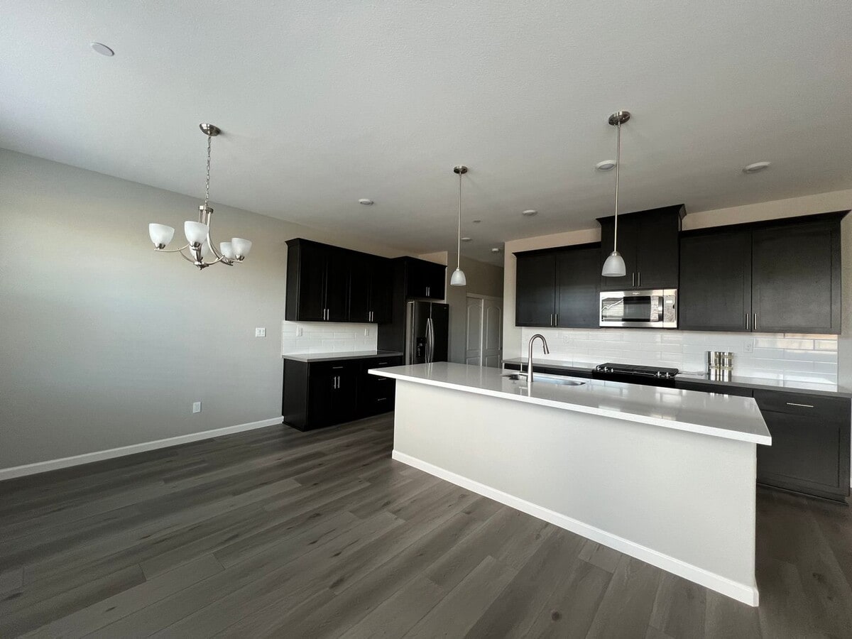 Photo - 3/2.5 Modern & Beautiful Townhome in Minden