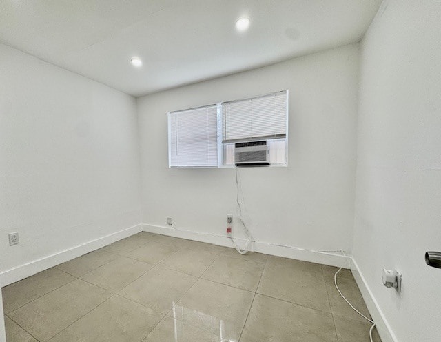 Photo - 724 NW 3rd Ct