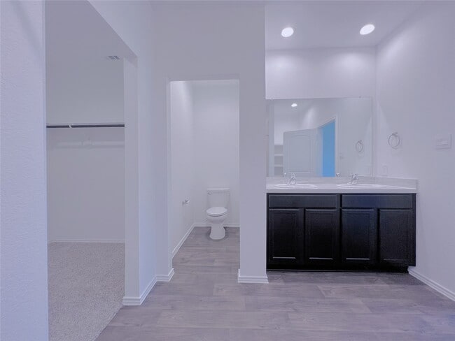 Photo - 14866 Cypress Holw Dr