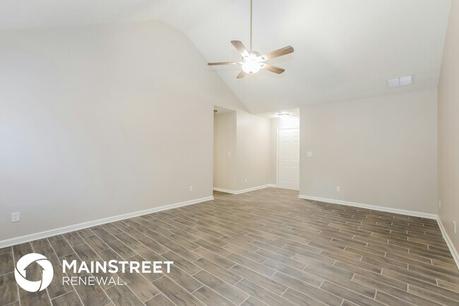 Photo - 40 Bachelor Rd