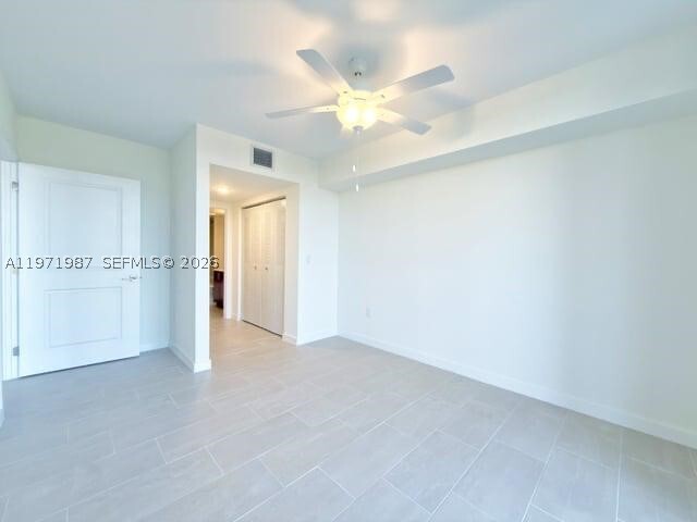 11239 NW 4th St Unit 805
