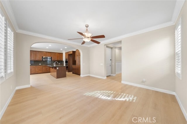 Photo - 19911 Turin Ct