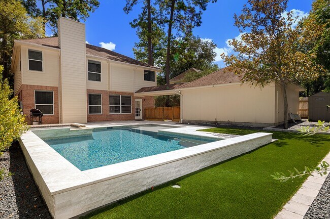 Photo - 23 Shellbark Pl