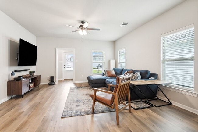 Photo - 60341 Sunset Oak Blvd