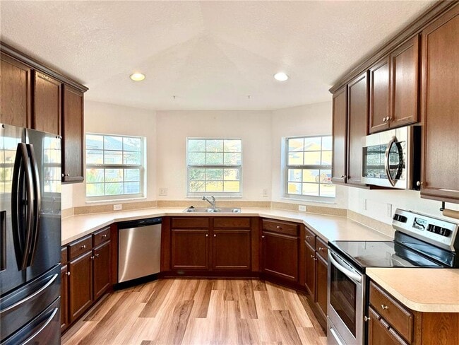 Photo - 2363 Twin Lake View Rd