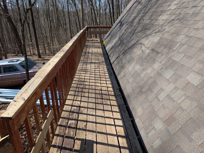 Photo - 306 S Olive Church Rd