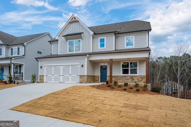 Photo - 126 Spaulding Ln