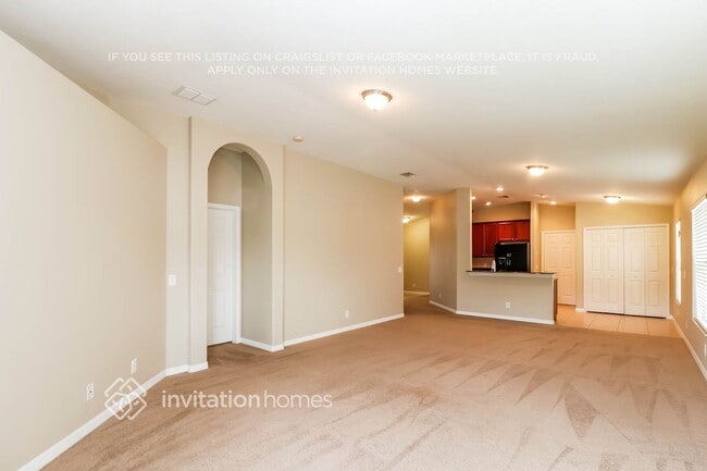 Photo - 3227 Trinity Cottage Dr