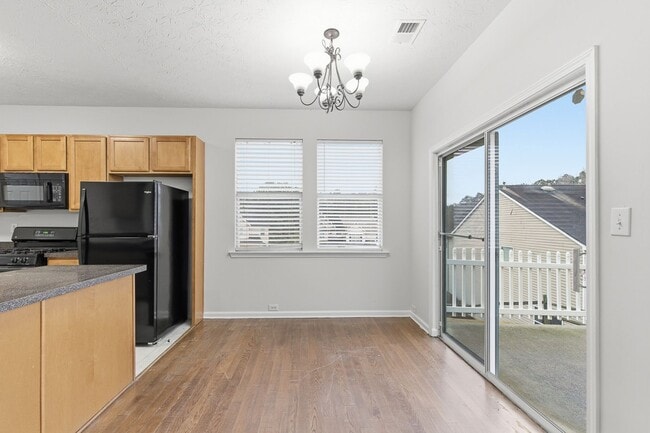 Photo - NOW READY!!! 3 bedroom home in sought out Austell city!!!