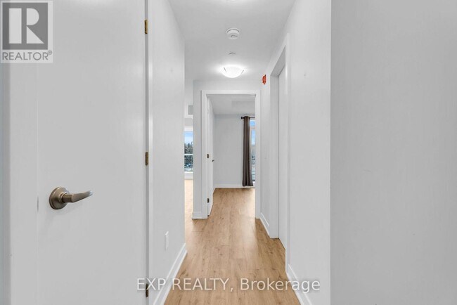 Photo - 340 Plains Rd E Unit 302